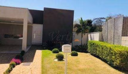 Casa com 4 quartos à venda na João Zeferino Cardoso Neto, SN, Swiss Park, Campinas, 410 m2 por R$ 2.300.000
