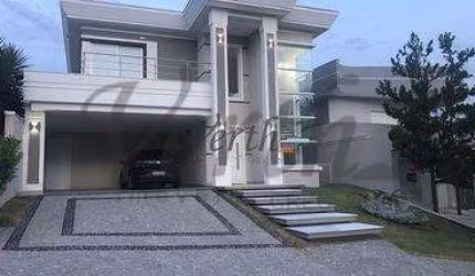 Casa com 3 quartos à venda na Joao Quirino da Silva, 100, Swiss Park, Campinas, 237 m2 por R$ 2.470.000