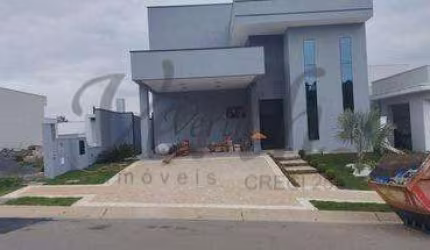 Casa com 3 quartos à venda na Rua Antonio José Jenovesi, 200, Swiss Park, Campinas, 204 m2 por R$ 1.850.000