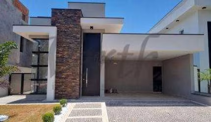 Casa com 3 quartos à venda na Rua José Roberto Nenov, 1000, Swiss Park, Campinas, 225 m2 por R$ 2.199.000