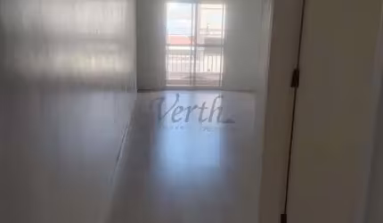 Apartamento com 2 quartos à venda na Rua Arnaldo Barreto, 884, São Bernardo, Campinas, 70 m2 por R$ 450.000