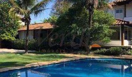 Casa com 4 quartos à venda na Alameda Itatuba, 1000, Sítio Recreio dos Cafezais, Valinhos, 577 m2 por R$ 5.300.000