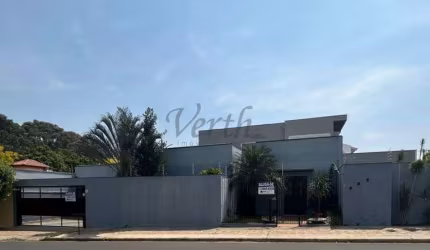 Casa com 3 quartos para alugar na Edelweiss, 1, Vila Alpes Suíços, Indaiatuba, 153 m2 por R$ 7.500