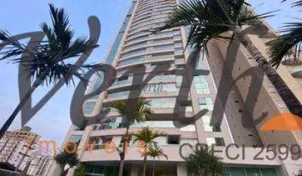 Apartamento com 3 quartos à venda na Rua Barão de Atibaia, 390, Vila Itapura, Campinas, 104 m2 por R$ 1.300.000