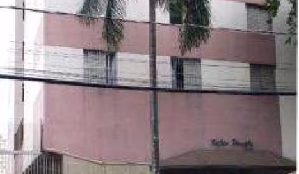 Apartamento com 2 quartos à venda na Rua José Paulino, 1677, Vila Itapura, Campinas, 98 m2 por R$ 390.000