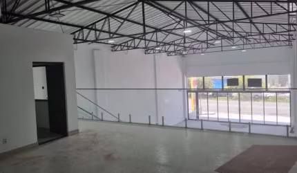 Sala comercial para alugar na Avenida Mirandópolis, 672, Vila Pompéia, Campinas, 277 m2 por R$ 10.000