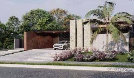 Casa com 4 quartos à venda na Rua Sete de Setembro, 1000, Vila Sfeir, Indaiatuba, 1250 m2 por R$ 4.700.000