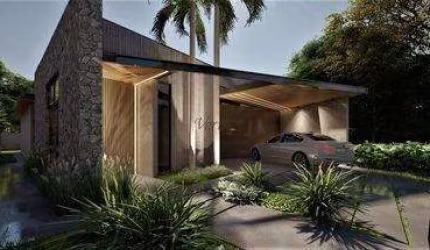 Casa com 3 quartos à venda na Rua César Antonio D¿ottaviano, 100, Vila dos Plátanos, Campinas, 345 m2 por R$ 3.200.000