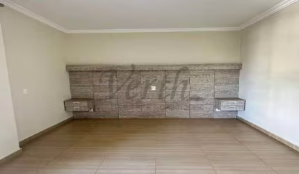 Casa em condomínio fechado com 3 quartos à venda na Rua Mandacaru, 5, Villaggio Di Itaici, Indaiatuba, 144 m2 por R$ 990.000