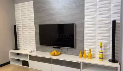 Casa com 3 quartos à venda na Alfredo Otávio Milano, s/n, Condomínio Morro Vermelho, Mogi Mirim, 311 m2 por R$ 1.590.000