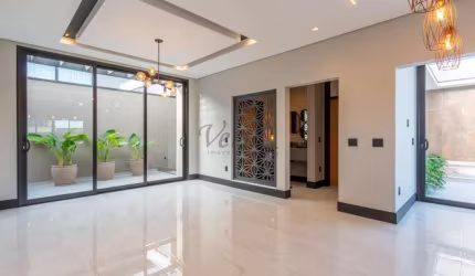 Casa com 3 quartos à venda na Nelson Patelli, 822, Parque da Imprensa, Mogi Mirim, 400 m2 por R$ 1.680.000
