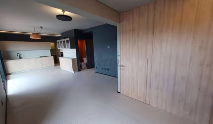 Apartamento com 2 quartos para alugar na Rua Azarias de Melo, 650, Taquaral, Campinas, 100 m2 por R$ 7.500