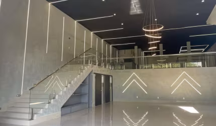 Sala comercial à venda na Rua Piquete, 1000, Jardim Itamarati, Campinas, 383 m2 por R$ 2.400.000