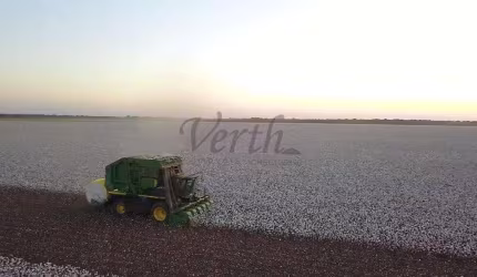 Fazenda à venda no Centro, Nova Mutum , 3300 m2
