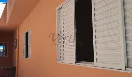Casa com 2 quartos à venda na Antenor Fernandes, 113, Jardim Alvorada, Mogi Guaçu, 150 m2 por R$ 260.000