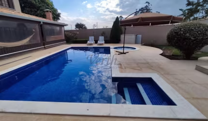 Chácara / sítio com 7 quartos à venda na Rodovia Engenheiro Paulo de Tarso Souza Martins, 2250, Parque das Bandeiras, Indaiatuba, 1425 m2 por R$ 1.780.000