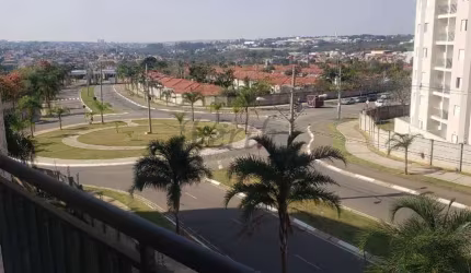Apartamento com 2 quartos à venda no Jardim Dulce (Nova Veneza), Sumaré , 58 m2 por R$ 250.000