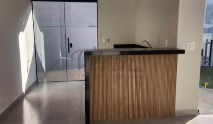 Casa com 2 quartos à venda na Lúcio Bueno, 16, Jardim Santa Madalena, Mogi Guaçu, 197 m2 por R$ 350.000