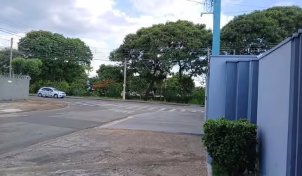 Casa com 3 quartos à venda na Rua Sauro Armani, 277, Parque Cidade Nova, Mogi Guaçu, 252 m2 por R$ 730.000