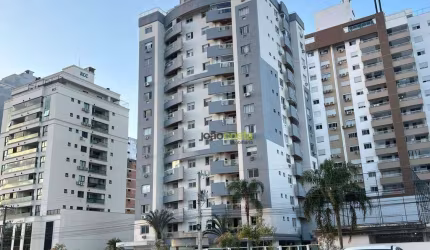 Apartamento com 2 dormitórios, 80 m² - Pagani Próximo ao Bistek - Palhoça/SC