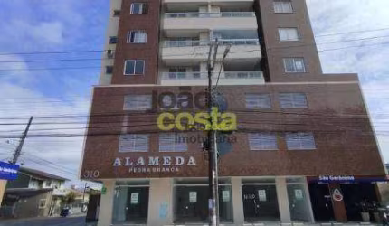 Loja para alugar, 50 m² - Jardim Eldorado - Palhoça/SC