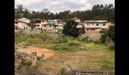 Terreno à venda, 2 m² por R$ 1.200.000,00 - Potecas - São José/SC