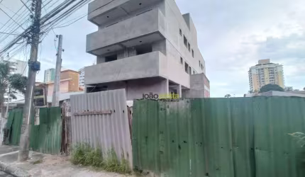Prédio à venda, 908 m²  - Barreiros - São José/SC