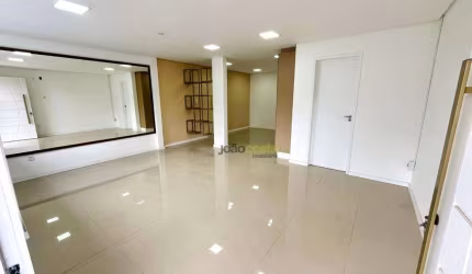 Loja para alugar, 40 m² - Ipiranga - São José/SC