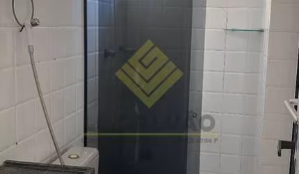 Apartamento com 3 quartos à venda no Intermares, Cabedelo , 89 m2 por R$ 395.000