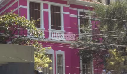 Casa comercial para alugar na Rua Bela Cintra, 954, Consolação, São Paulo, 388 m2 por R$ 35.000