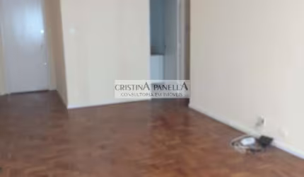 Apartamento com 3 quartos à venda na Rua Fradique Coutinho, 941, Pinheiros, São Paulo, 110 m2 por R$ 1.100.000
