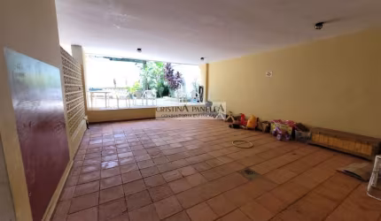 Apartamento com 3 quartos à venda na Rua Fradique Coutinho, 221, Pinheiros, São Paulo, 128 m2 por R$ 1.480.000