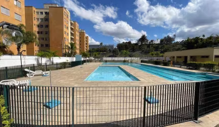 Apto 350 mil