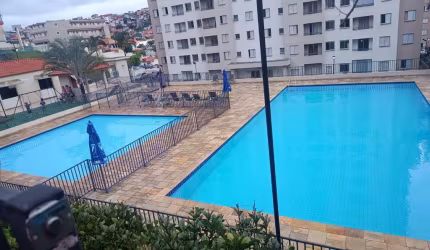 Apto 253 mil