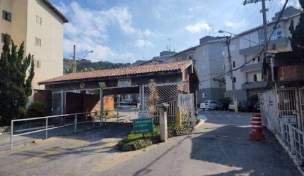 Apto 230, mil