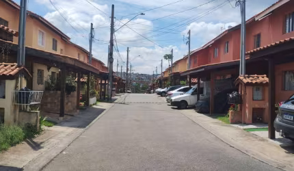 Casa 279.900