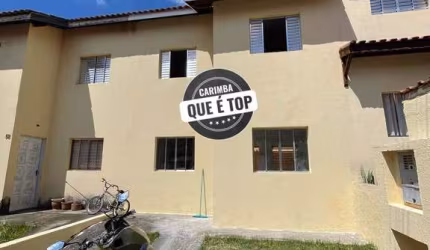 Casa 280 mil
