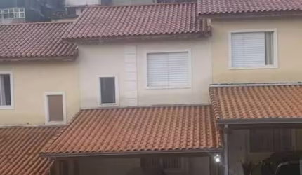 Casa Condominio 318 mil