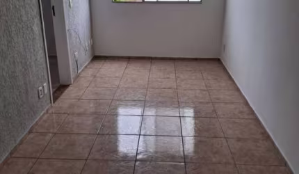 Apto 260 mil