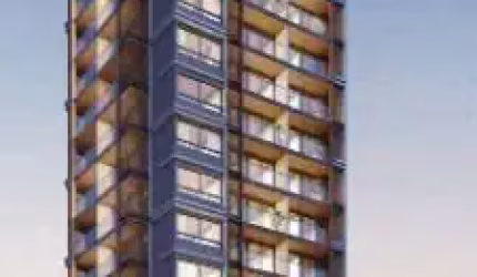 Apartamento Quarto e Sala com Varanda na Graça