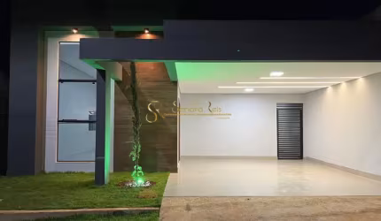 Casa de Alto Padrão em Arniqueira CJ 05 – Próximo à Mansão Imperial