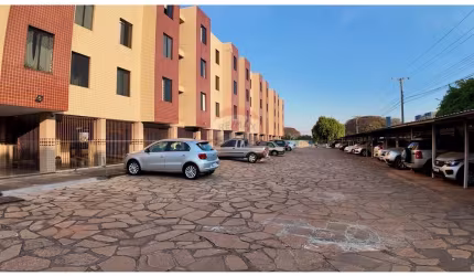 Apartamento 3 Quartos à venda em Taguatinga - Aceita Financiamento