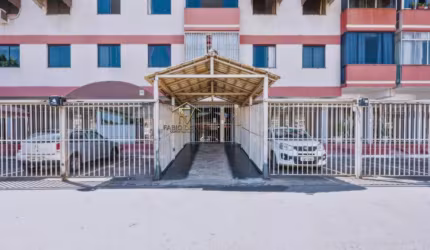 Apartamento com 2 dormitórios à venda, 50 m² por R$ 334.000,00 - Guará I - Guará/DF
