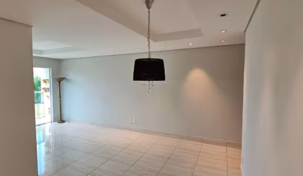 Saraiva - Apartamento de 81m² á venda.