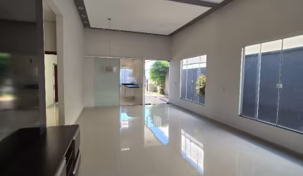 Oportunidade - Casa no Splendido á venda.