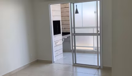 Jardim Veneza - Ótimo apartamento á venda!