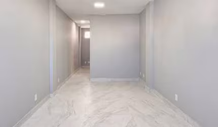 Sala Comercial a venda
