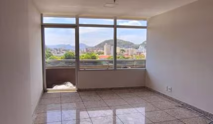Sala para alugar no bairro Praia da Costa - Vila Velha/ES