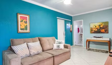 Casa Sobrado