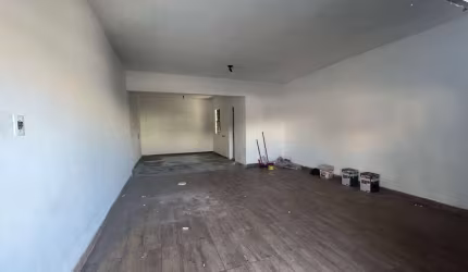 Loja para alugar no bairro Soteco - Vila Velha/ES